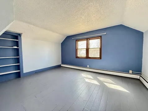 404 2nd Street S Wahpeton ND 58075