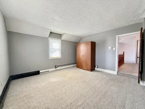 404 2nd Street S Wahpeton ND 58075