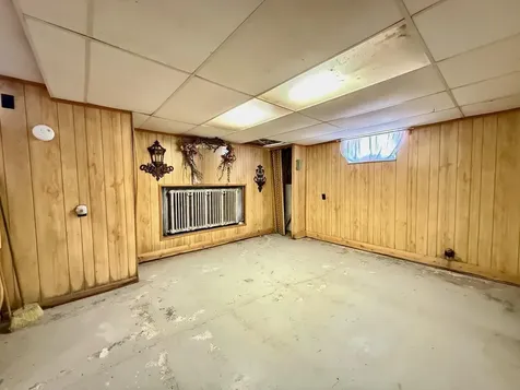 404 2nd Street S Wahpeton ND 58075