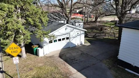 404 2nd Street S Wahpeton ND 58075