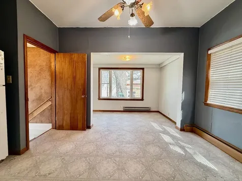 404 2nd Street S Wahpeton ND 58075