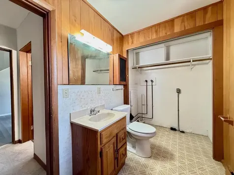 404 2nd Street S Wahpeton ND 58075