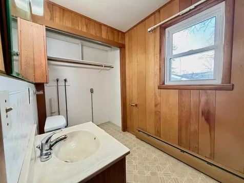404 2nd Street S Wahpeton ND 58075