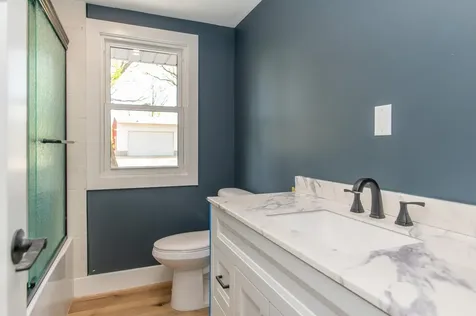 8025 W 26th Street Saint Louis Park MN 55426