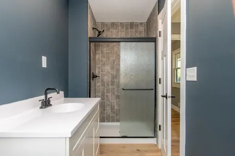 8025 W 26th Street Saint Louis Park MN 55426