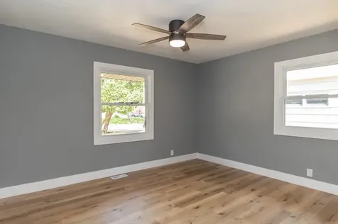 8025 W 26th Street Saint Louis Park MN 55426