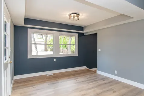 8025 W 26th Street Saint Louis Park MN 55426
