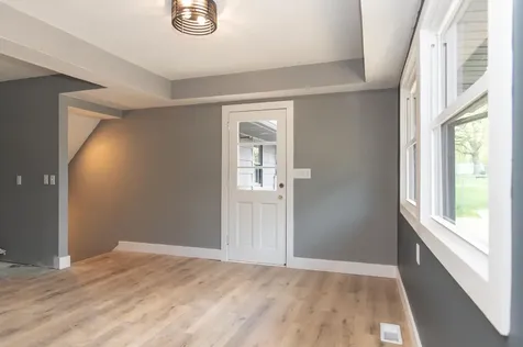 8025 W 26th Street Saint Louis Park MN 55426