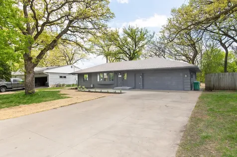 8025 W 26th Street Saint Louis Park MN 55426
