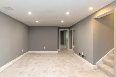 8025 W 26th Street Saint Louis Park MN 55426