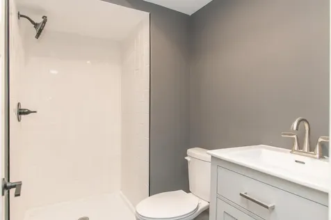 8025 W 26th Street Saint Louis Park MN 55426