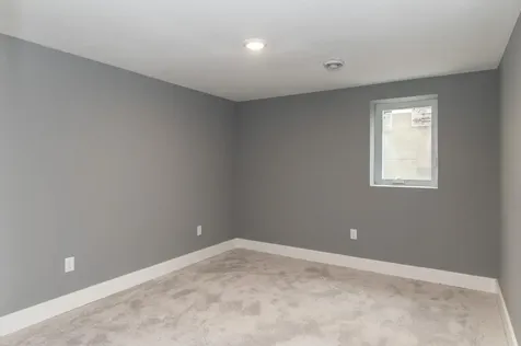 8025 W 26th Street Saint Louis Park MN 55426