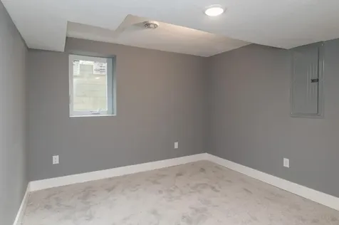 8025 W 26th Street Saint Louis Park MN 55426