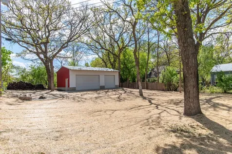 8025 W 26th Street Saint Louis Park MN 55426