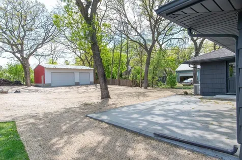 8025 W 26th Street Saint Louis Park MN 55426