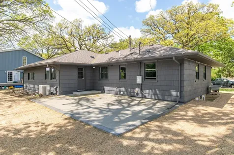 8025 W 26th Street Saint Louis Park MN 55426