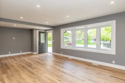 8025 W 26th Street Saint Louis Park MN 55426