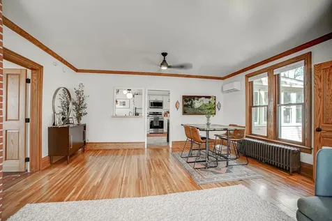 906 4th Street N Stillwater MN 55082