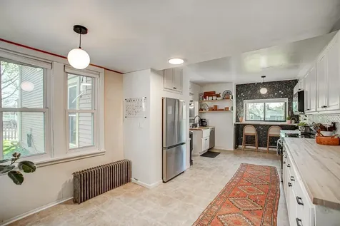 906 4th Street N Stillwater MN 55082