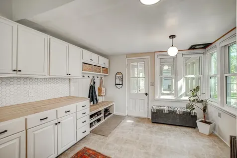 906 4th Street N Stillwater MN 55082