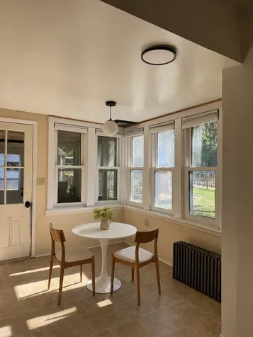 906 4th Street N Stillwater MN 55082