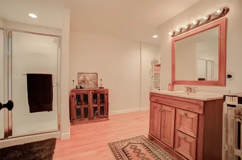 906 4th Street N Stillwater MN 55082