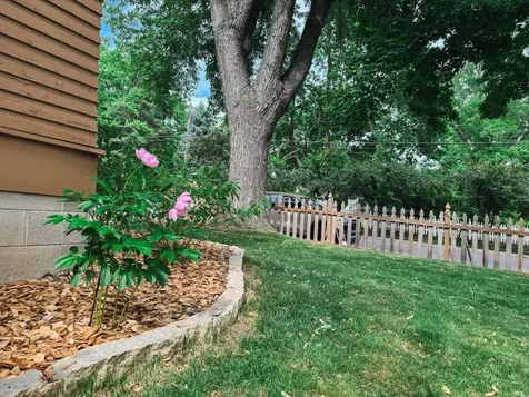 906 4th Street N Stillwater MN 55082