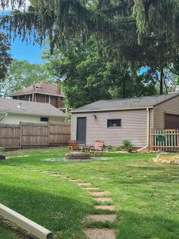906 4th Street N Stillwater MN 55082