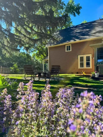 906 4th Street N Stillwater MN 55082