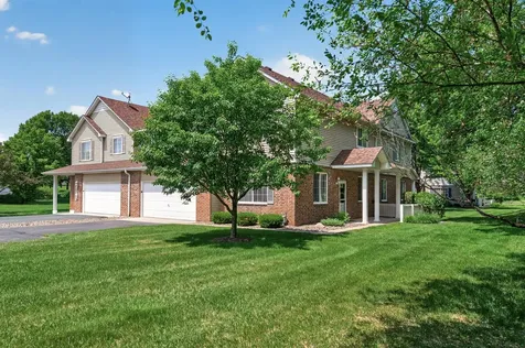 17177 Monroe Street NW Elk River MN 55330