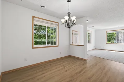 17177 Monroe Street NW Elk River MN 55330
