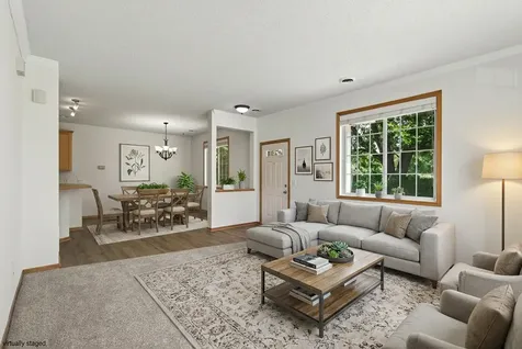 17177 Monroe Street NW Elk River MN 55330