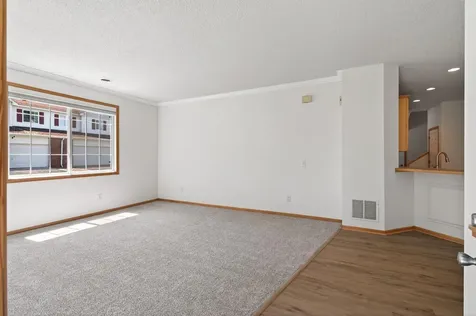 17177 Monroe Street NW Elk River MN 55330
