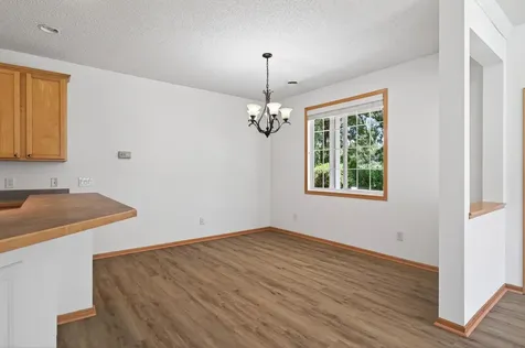 17177 Monroe Street NW Elk River MN 55330