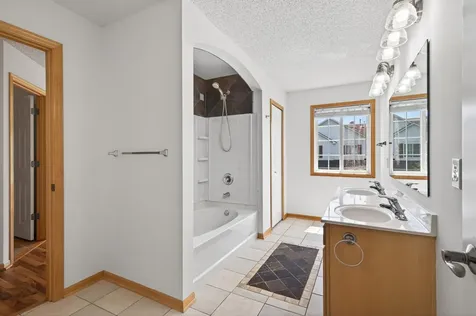 17177 Monroe Street NW Elk River MN 55330
