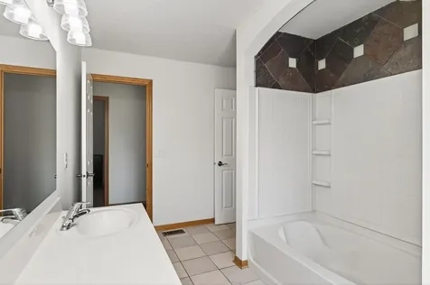17177 Monroe Street NW Elk River MN 55330