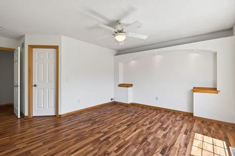 17177 Monroe Street NW Elk River MN 55330