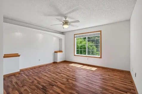 17177 Monroe Street NW Elk River MN 55330