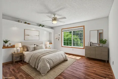 17177 Monroe Street NW Elk River MN 55330