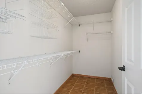17177 Monroe Street NW Elk River MN 55330