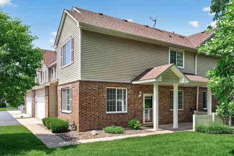 17177 Monroe Street NW Elk River MN 55330