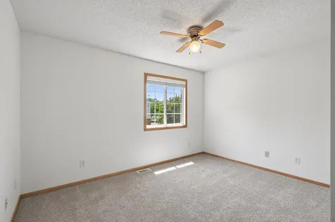 17177 Monroe Street NW Elk River MN 55330