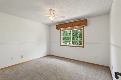 17177 Monroe Street NW Elk River MN 55330