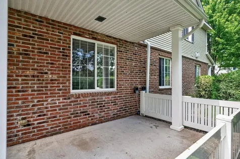 17177 Monroe Street NW Elk River MN 55330