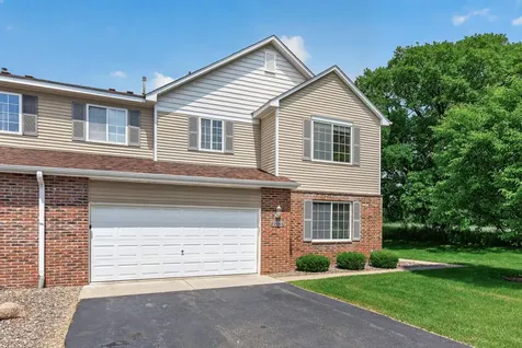 17177 Monroe Street NW Elk River MN 55330