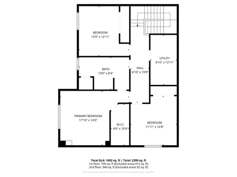 17177 Monroe Street NW Elk River MN 55330