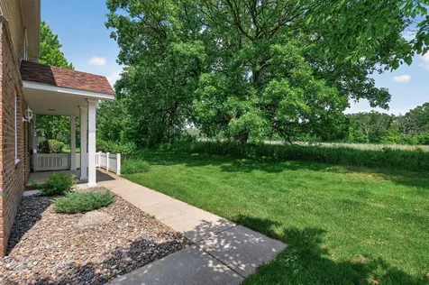 17177 Monroe Street NW Elk River MN 55330