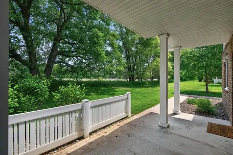 17177 Monroe Street NW Elk River MN 55330