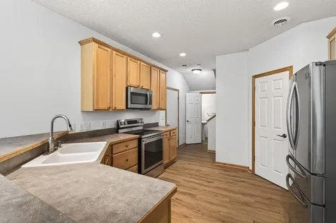 17177 Monroe Street NW Elk River MN 55330