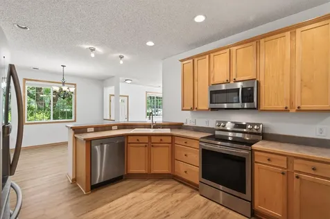 17177 Monroe Street NW Elk River MN 55330